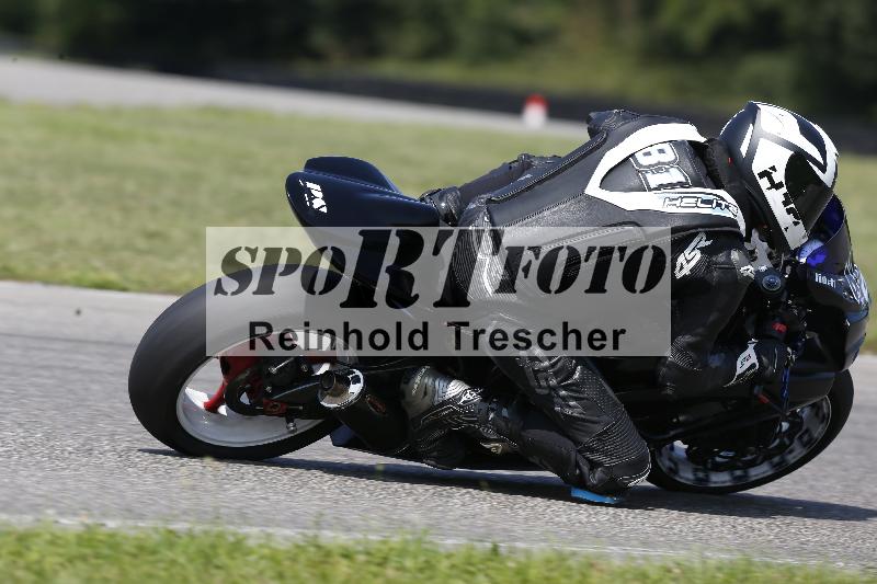 /45 10.08.2025 Plüss Moto Sport ADR/Freies Fahren/backside